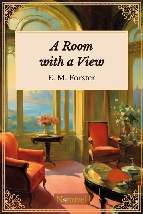 A Room with a View