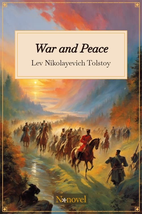 War and Peace